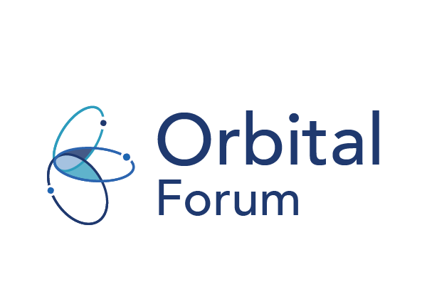 Orbital Forum